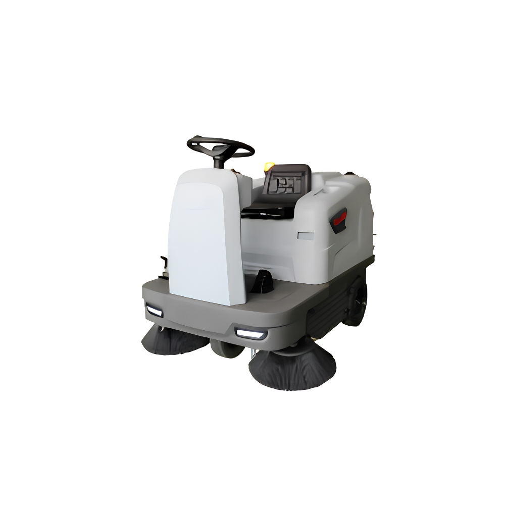  Sheen Cleaning Equipment | Commercial Cleaning Solutions