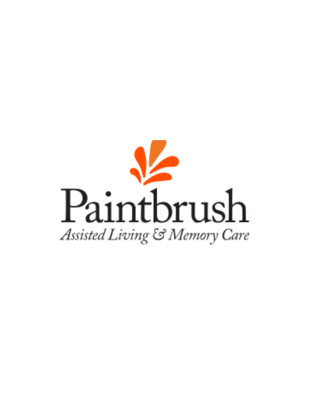  Memory Care Fresno