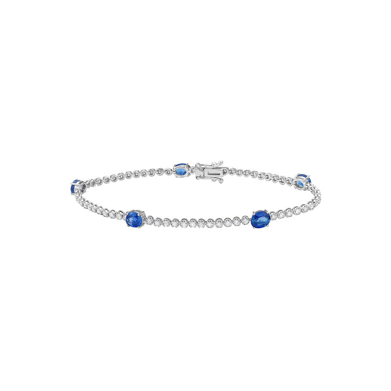  Shop Women Gold Bracelets for Summer Season – Choose Your Favorite