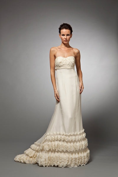  Buy Affordable Wedding Dresses on Sale at Tony Hamawy