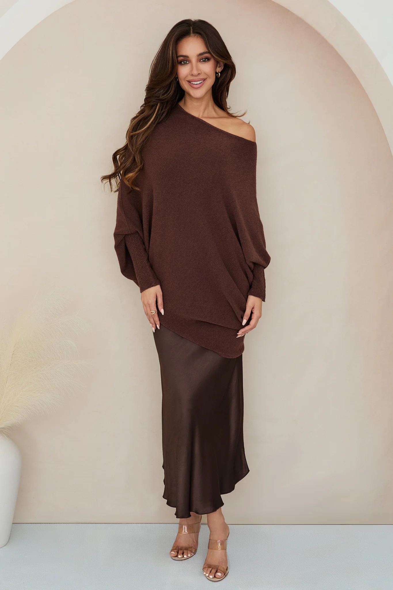  Get Women's Unique Clothing Santa Monica – Shop Stylish New Arrivals