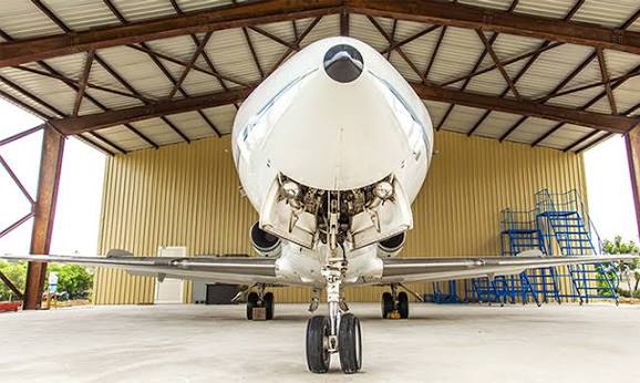  Aircraft Maintenance Engineer Course in India – Eligibility, Training, Fees & Career Opportunities