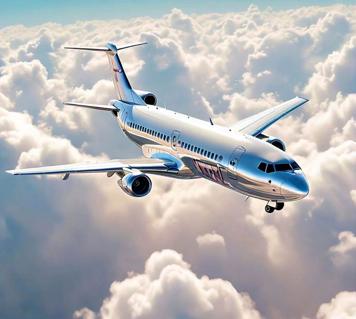  Delta Airlines Accra Office +1- 855 - 738 - 4194