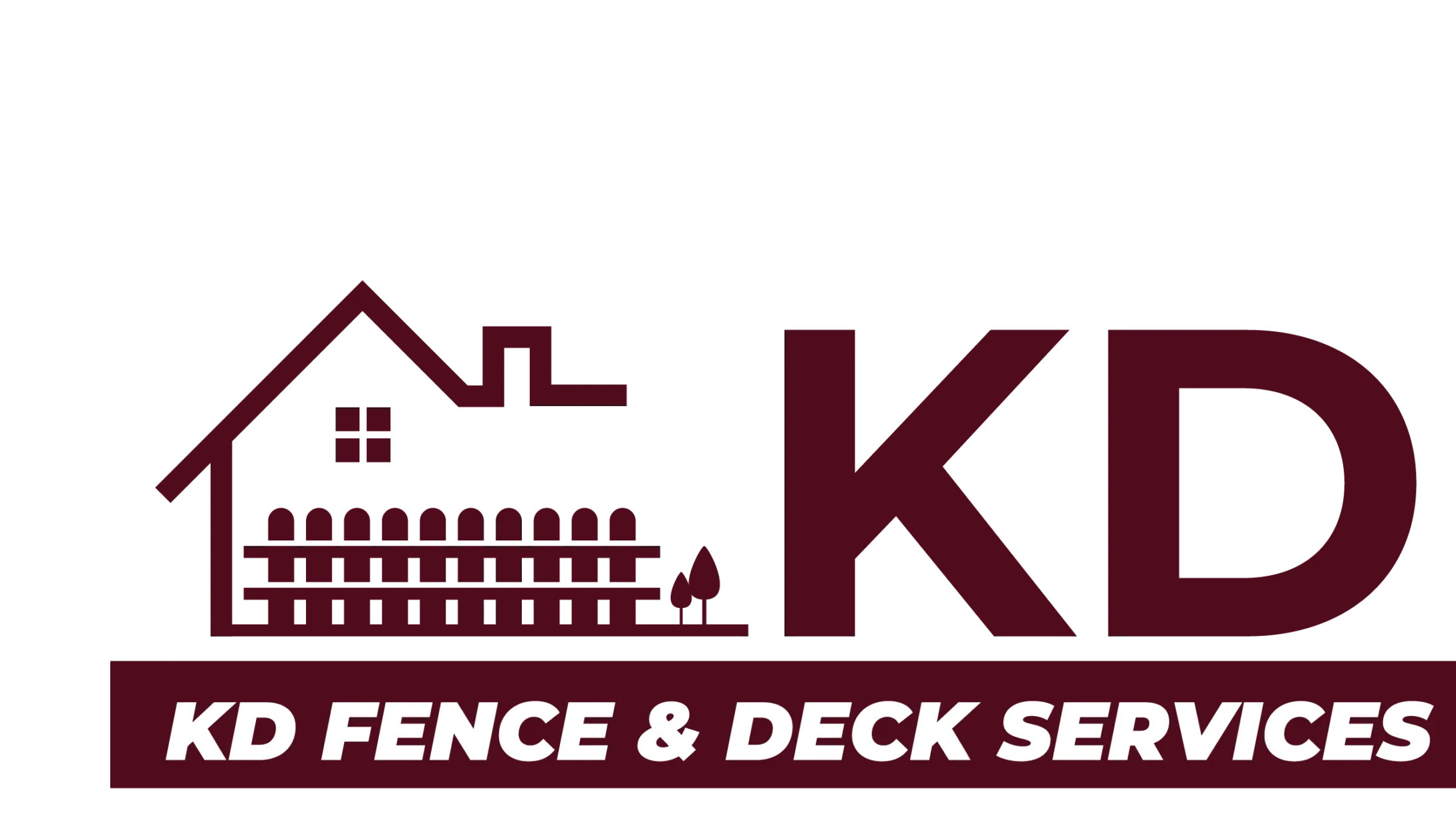  Professional Fence Installation in Rochester, NY – Free Estimates