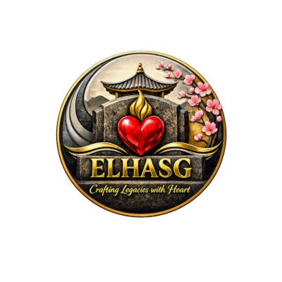  Elhasg