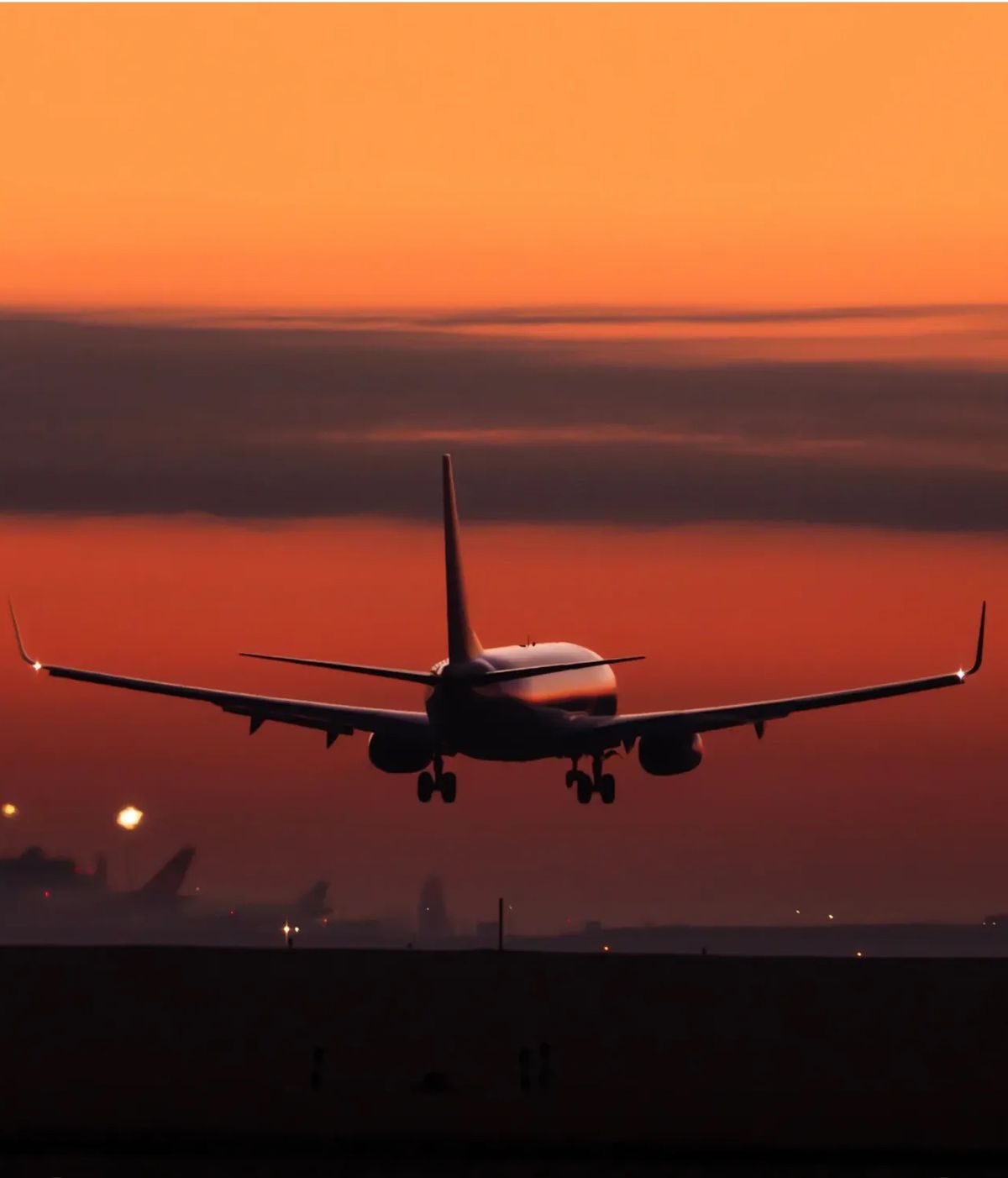  JetBlue Airways Washington Office  +1- 855 - 738 - 4194