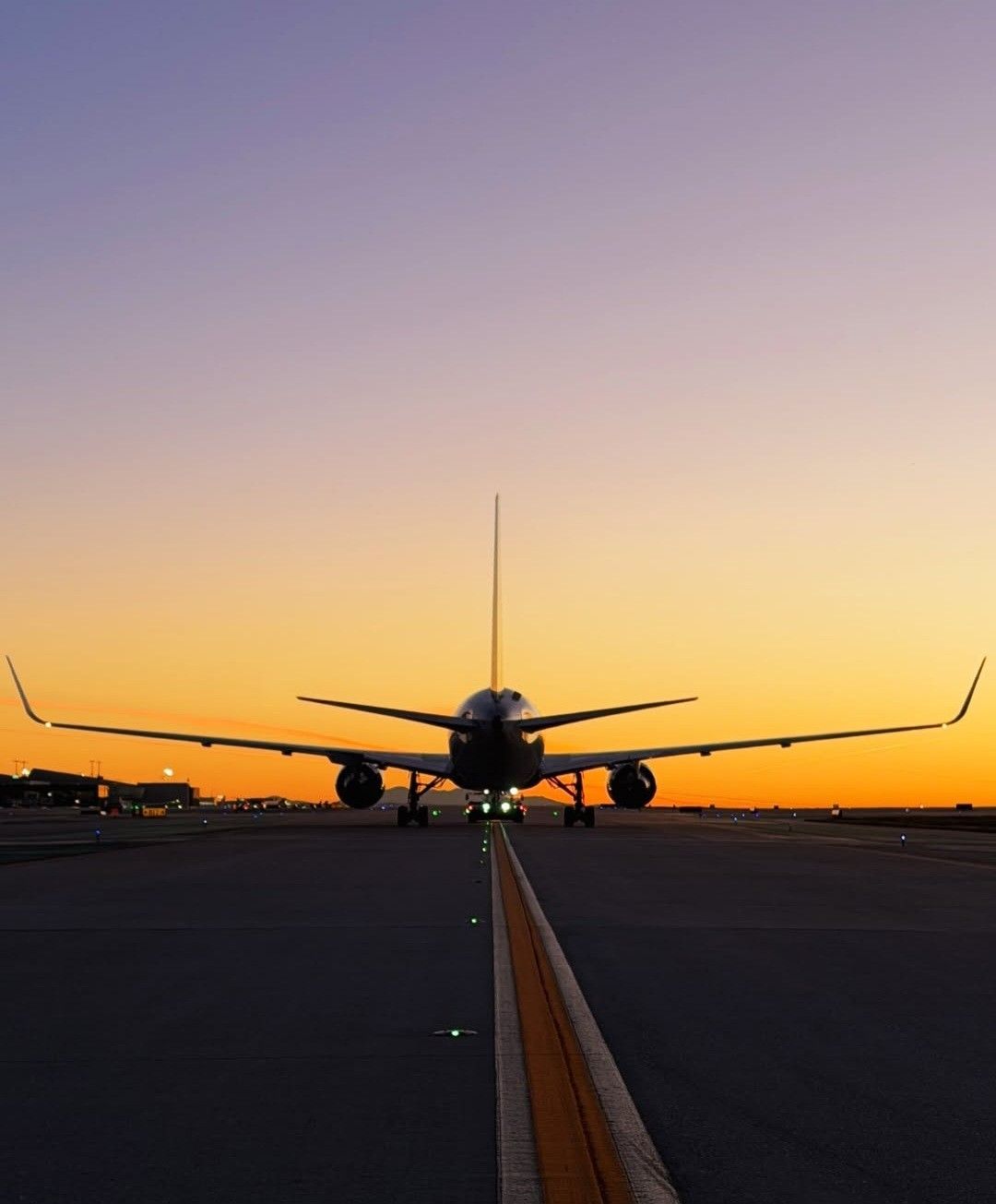  Etihad Airways Detroit Office in USA +1- 855 - 738 - 4194