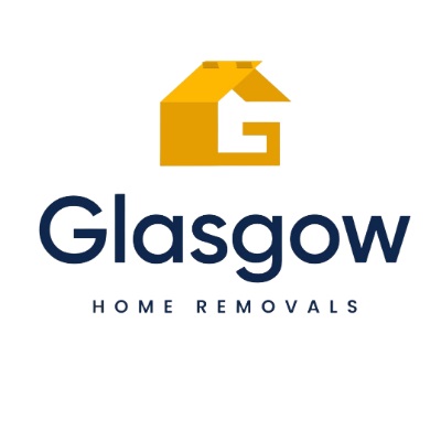  Glasgow Home Removals