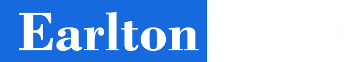  cheap hotels near Earlton, Ontario
