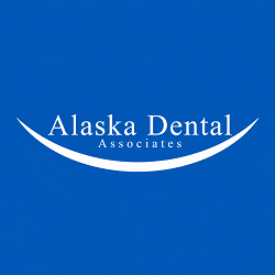  Gentle & Trusted Family Dental Care