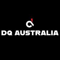  How to Choose the Best Web Design Services in Perth