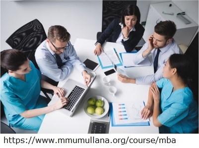  Mba in international business colleges in india