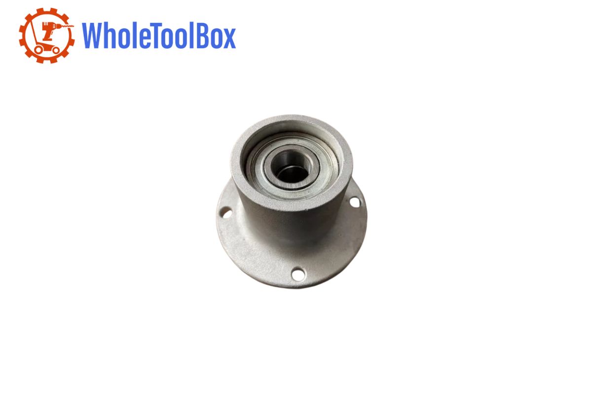  Snapper 5102993YP Lawn Mower Spindle Housing