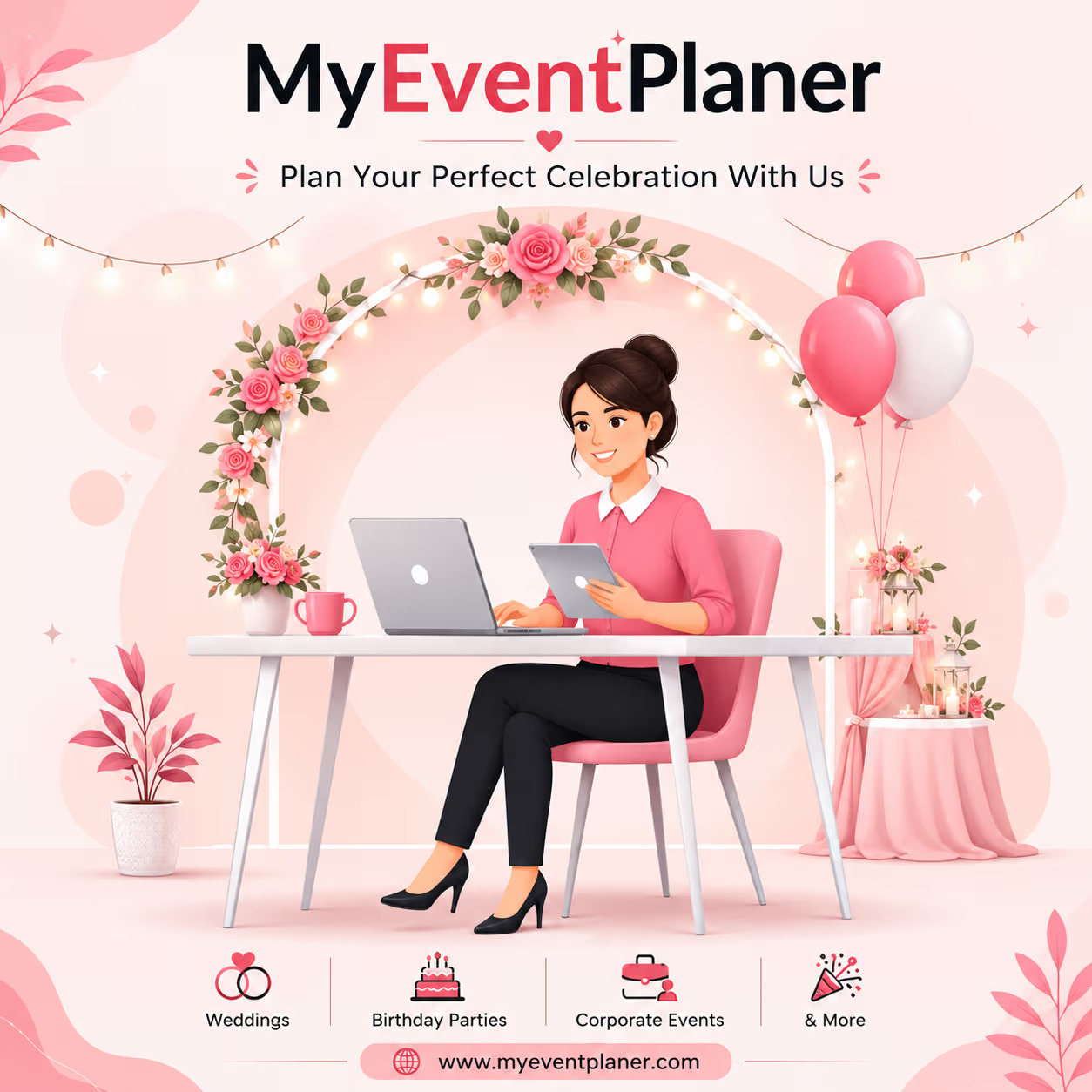  Top Event Organisers in Noida | Best Event Management Companies