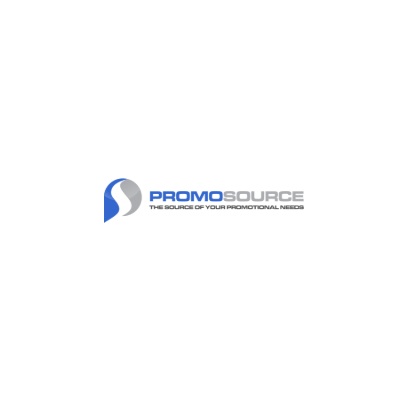  PromoSource