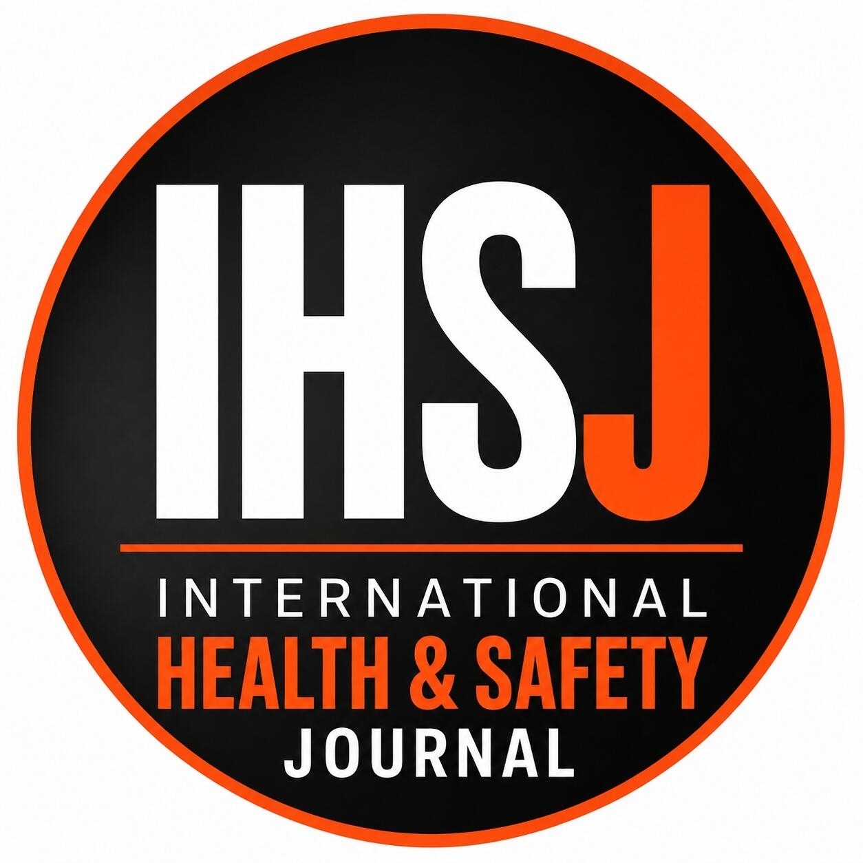 How Can You Stay Ahead of Workplace Health and Safety Trends?