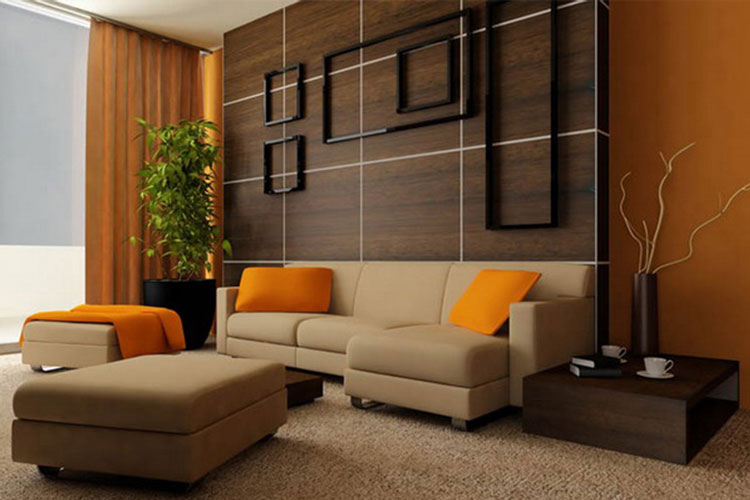  MDF Boards Suppliers in India-positive chip