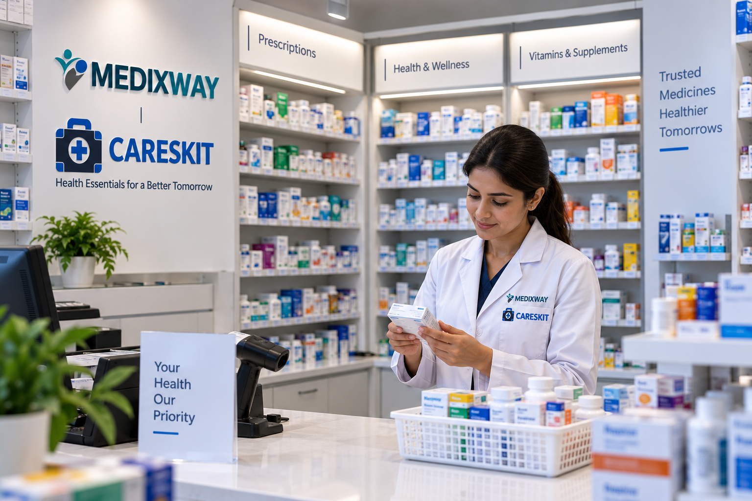  Buy Ambian 5 mg Online | CaresKit
