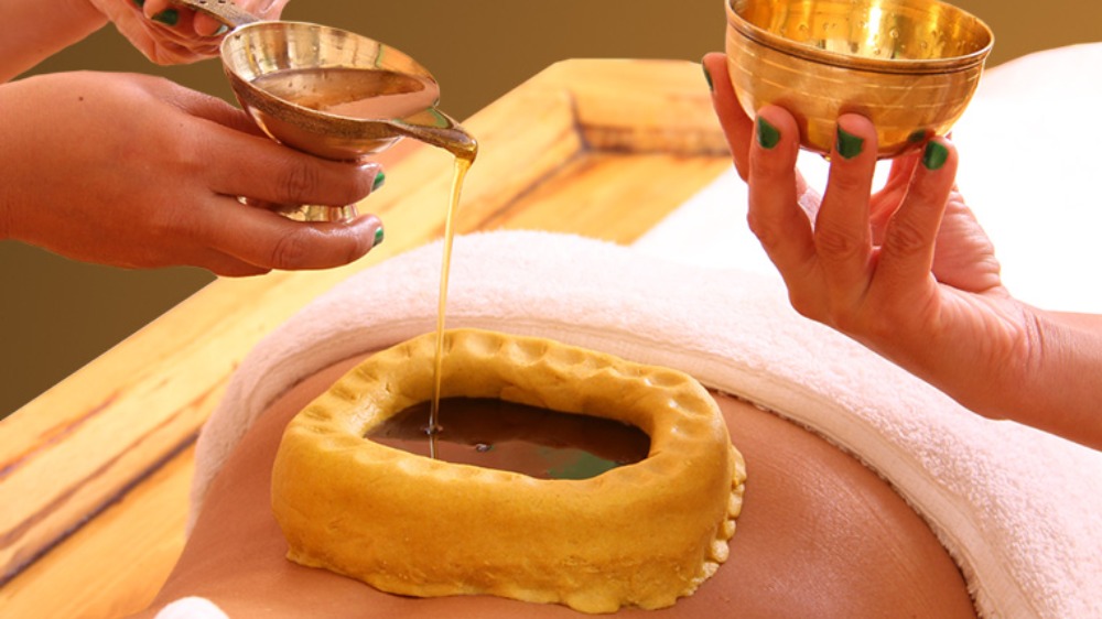  kati basti treatment in delhi