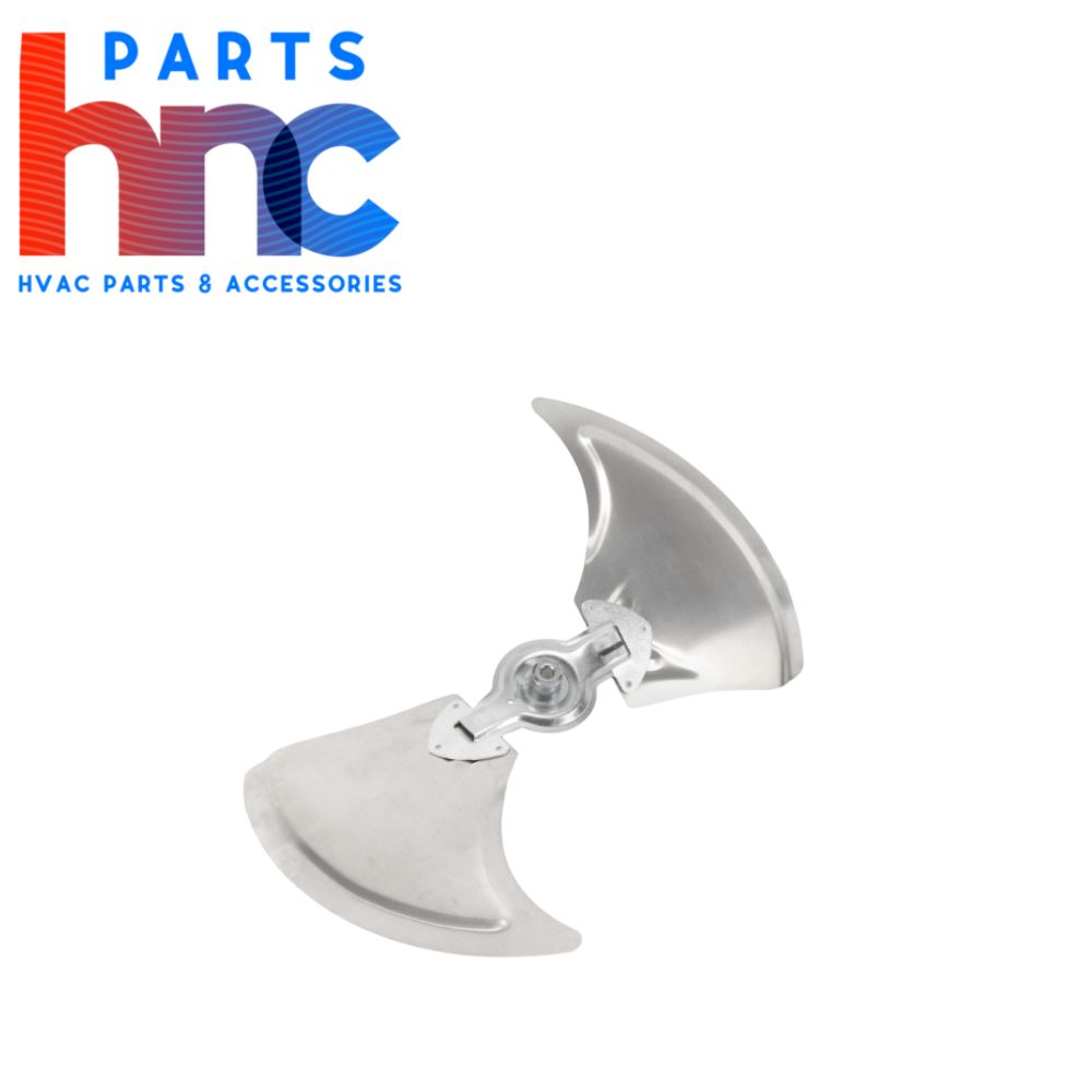  Carrier LA01RA059 Propeller Fan Blade