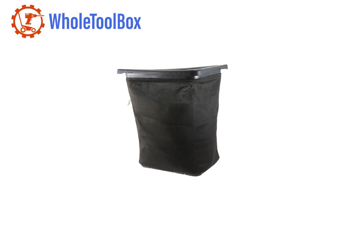  MTD 964-05104 Grass Bag Assembly