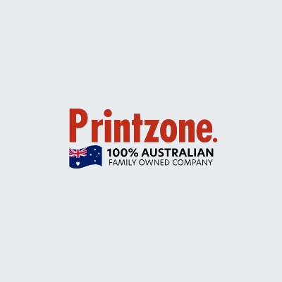  Printzone