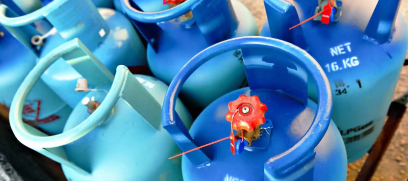  How to Find a Reliable LPG Supplier in Singapore