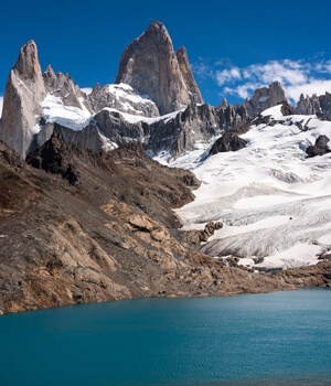  Machu Picchu & Rio Tour Packages Available – Book Today