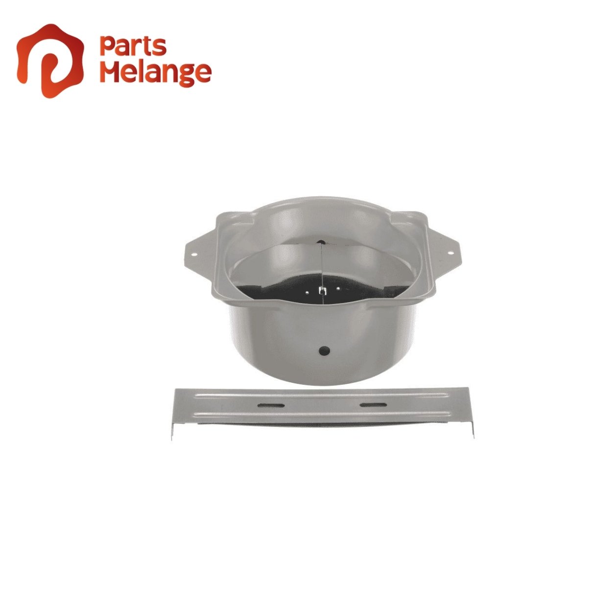  Frigidaire 5304482262 Range Hood Installation Kit