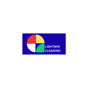  Commercial Cleaning Sydney – 7 Days a Week | Professional Solutions