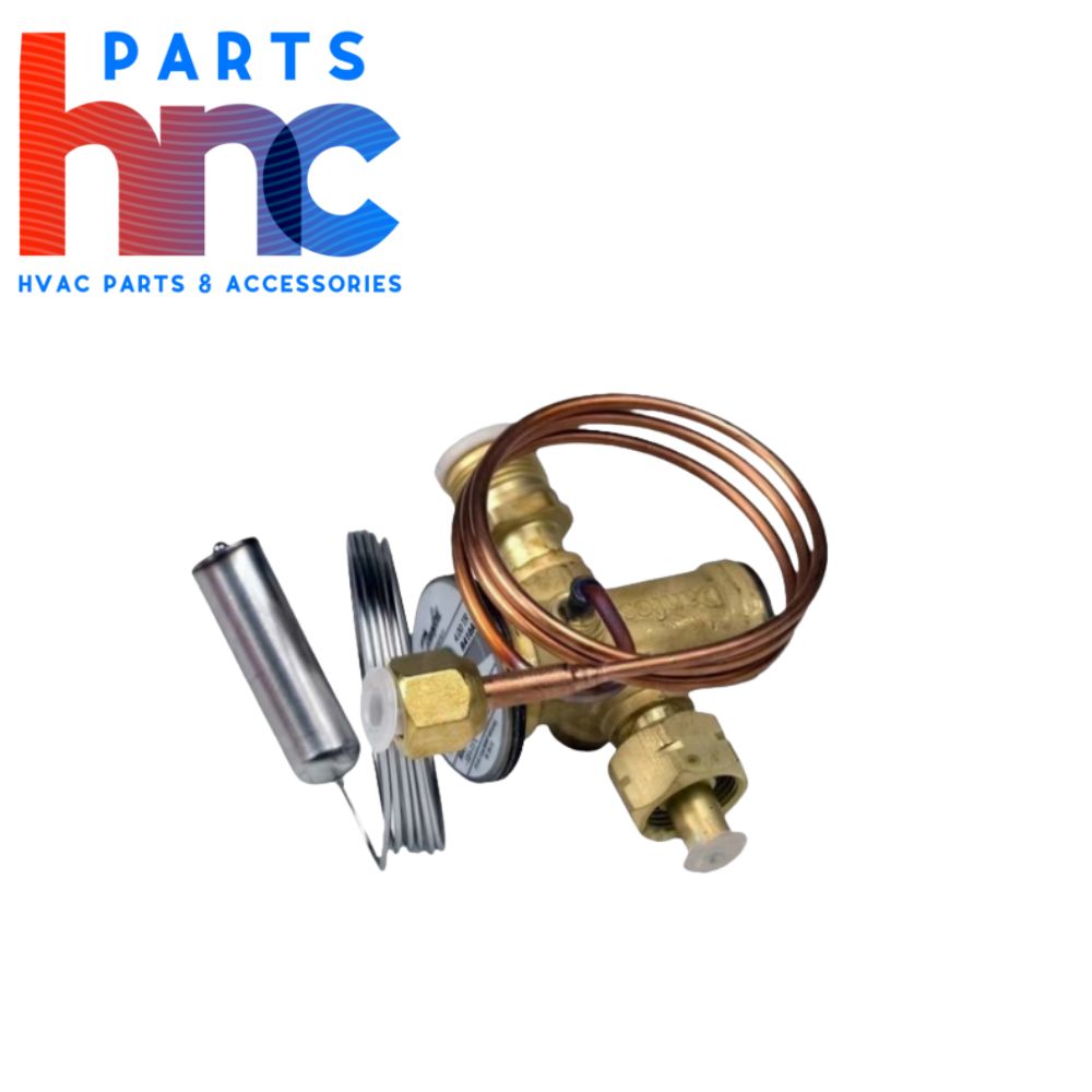  Trane MAYTXVACHP3642A Thermal Expansion Valve Kit