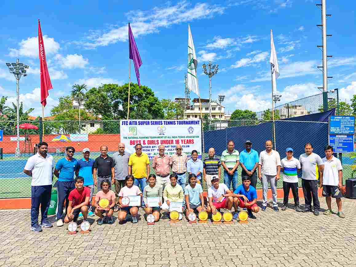  Schools in Odisha Shaping Well-Rounded Individuals