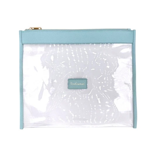  Stylish Needlepoint Bags for Creative Craft Lovers