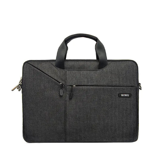  Buy Travel Duffel Bags for Men – Michael Kors Extra Large Black Duffel
