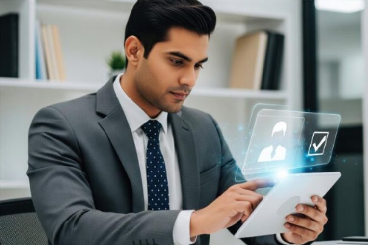  Employee Background Verification Bangalore for Trusted Recruitment