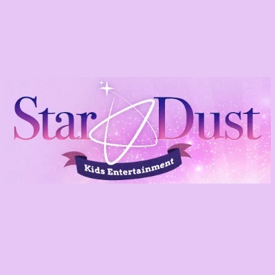 StarDust Kids