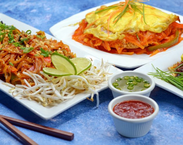  Top Indian Restaurants In NJ