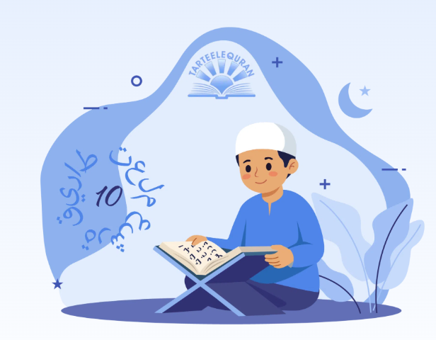 Learn Quranic Arabic through Our Flexible Online Quranic Arabic classes