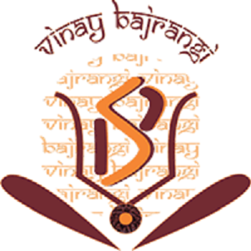 Get Personalized Kundali Analysis for Career, Marriage & Future