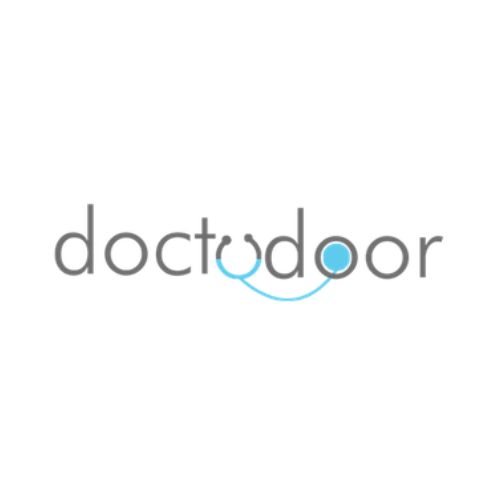  White Label Telehealth Platform with RPM | DocToDoor