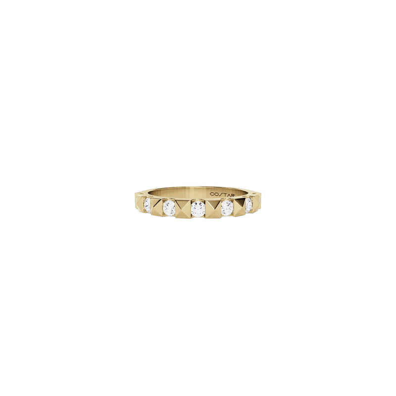  Find Mens Designer Wedding Bands for Summer Season