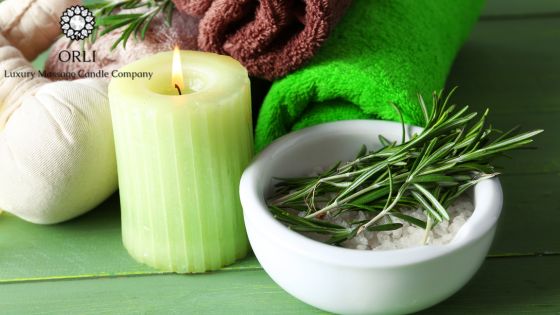  Reliable Massage Candle Manufacturer for Your Brand