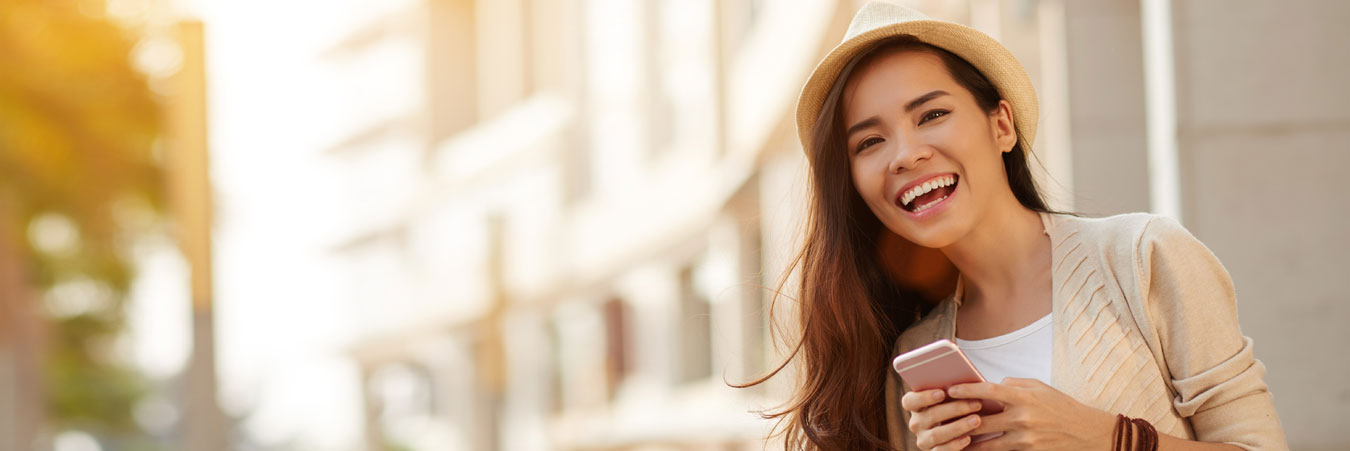  Reliable Gum Recession Treatment for Lasting Results