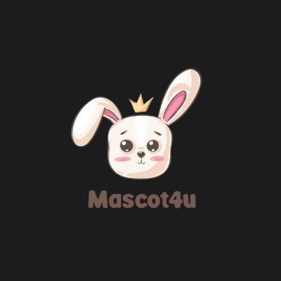  MASCOT4U
