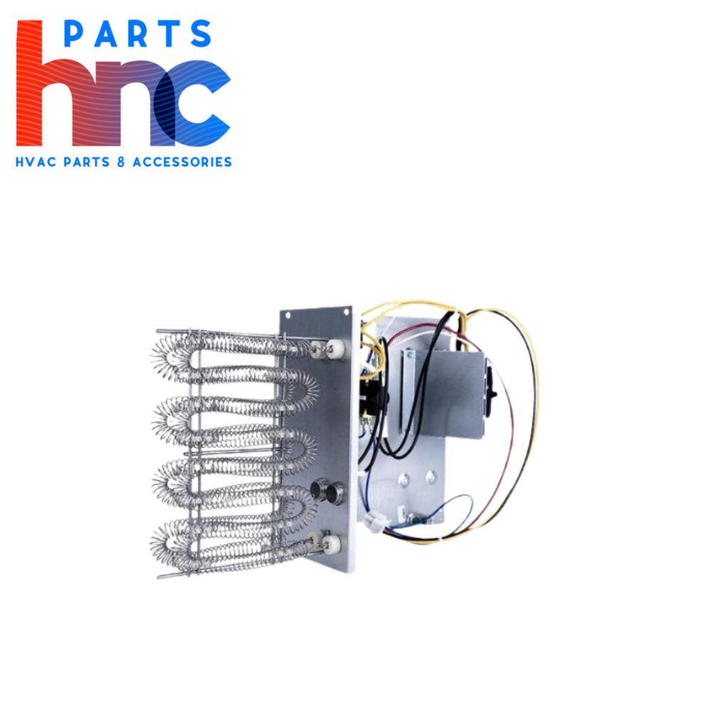  MRCOOL MVPHK08 2nd Gen Heat Kit