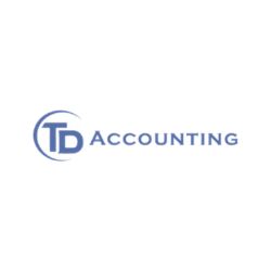  Payroll Services for Restaurants | My TD Accounting