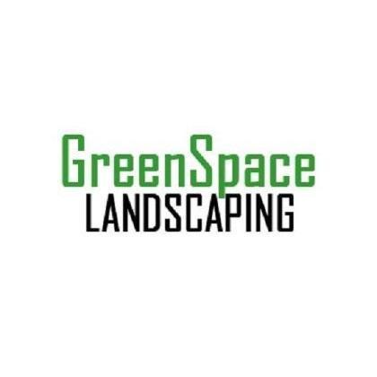  Greenspace Landscaping in Henderson CO
