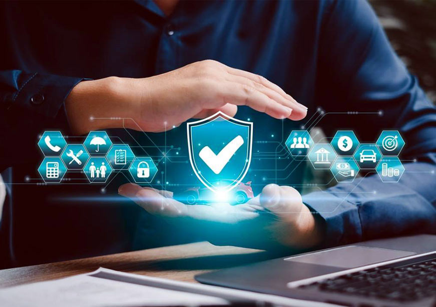  Cyber Insurance: India’s Missing Layer of Cyber Resilience