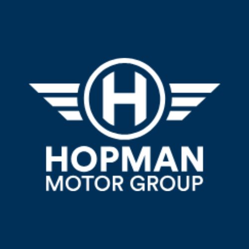  Hopman Motor Group