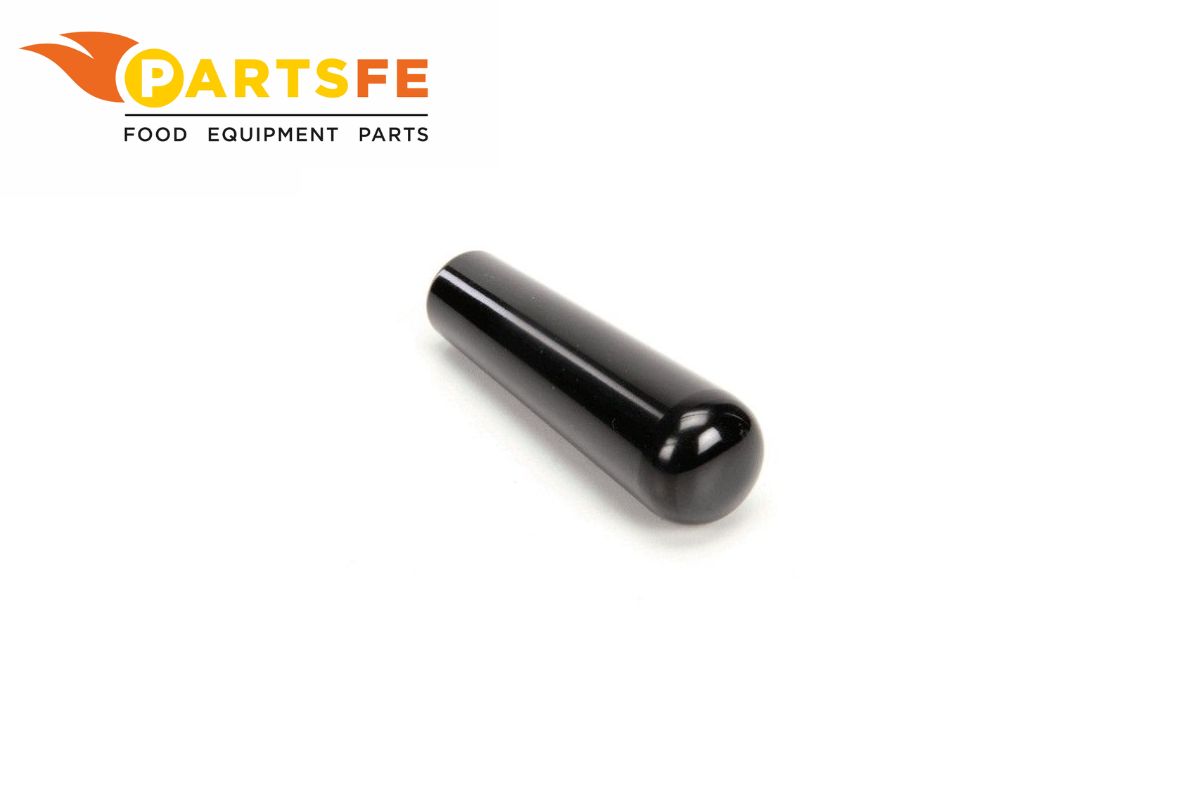  Univex 4400202 Knob